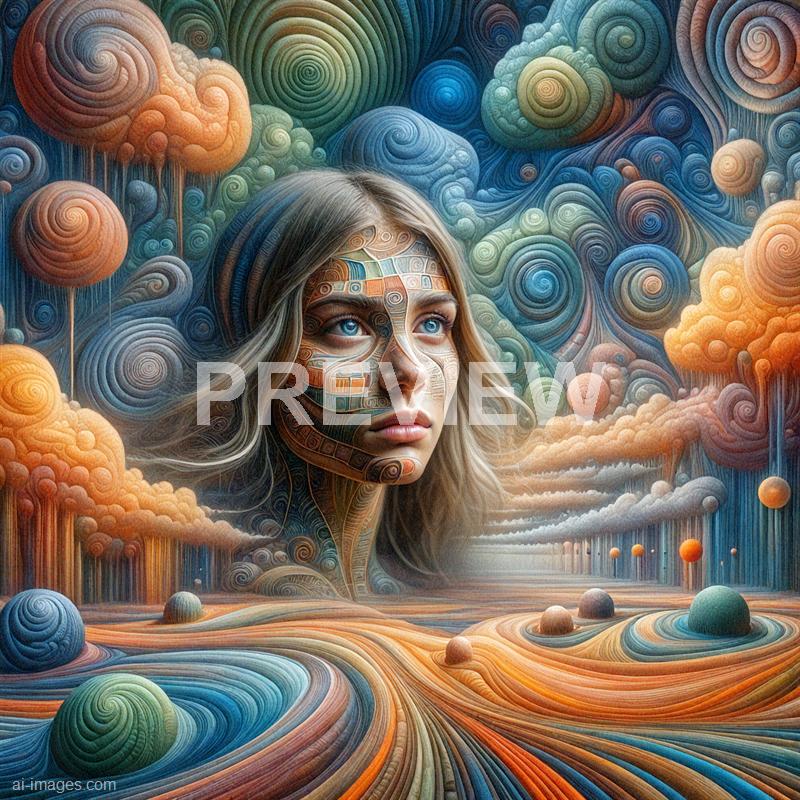 704 - in-this16k-a-young-woman-a-girl-whose-face-is-stitche_250418144710_Filename Text 2_00950_Filename Text 3